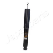 ����������� ����� mm00300 Japanparts MM00300 ����
