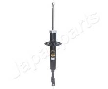   )   mm00049 Japanparts MM00049 