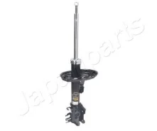 ����������� ����� mm00161 Japanparts MM00161 ����