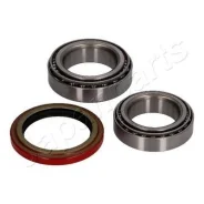 ��������� ������� kk12014 Japanparts KK12014 ����