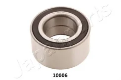 ��������� ������� kk10006 Japanparts KK10006 ����