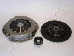 �������� ��������� kfk33 Japanparts KFK33 ����