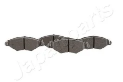 ��������� ������ pa0010af Japanparts PA0010AF ����