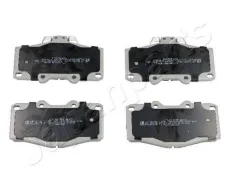 ������� ��������� pa255af Japanparts PA255AF ����
