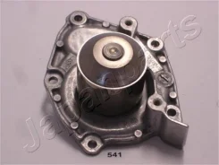 ����� ������� pq541 Japanparts PQ541 ����