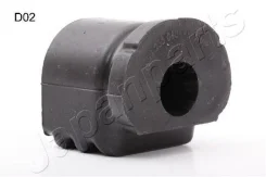 ����������� ������ rud02 Japanparts RUD02 ����
