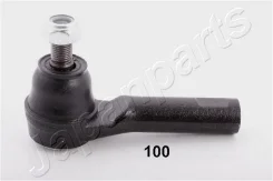 ������� ���������� ti100 Japanparts TI100 ����