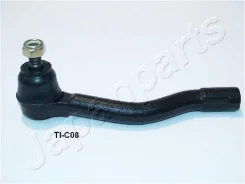 ���������� ������� tic07l Japanparts TIC07L ����