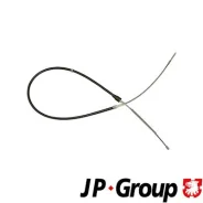 ���� ����������� 1170306000 JP Group 1170306000 ����