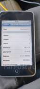 Apple iPod touch. ����