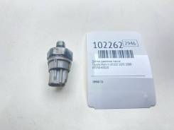    Toyota Mark Ii 2000 8353060020 GX100 1GFE 8353060020 