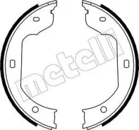 ���������� 530019 Metelli 530019 ����