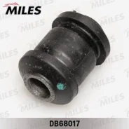 ����������� ������ CHE DB68017 Miles DB68017 ����