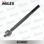 ���� ������� Peugeot 2 dc39061 Miles DC39061 ����