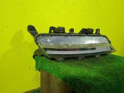    Kia Seltos 2024 92109Q7500 KX3 G4FLR,  92109Q7500 