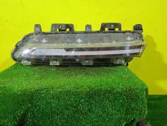    Kia Seltos 2024 92108Q7500 KX3 G4FLR,  92108Q7500 
