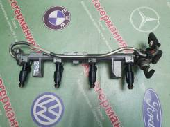  Ford Focus 1 1.8L 0280155819 