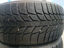 Triangle Snowlink PL01. ������, ��� �����, �/�, ����� 5 % ����