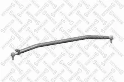 ���� ������� �MB A 8435024sx Stellox 8435024SX ����