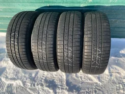 ���� Euro-224. ������, 2008 ���, �/�, ����� 50 % ����