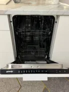 Gorenje ����
