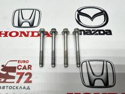     Mazda CX-5 KF 2017-2024 9XF003047L 