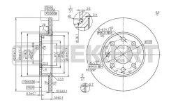���� ����. �����. Ope bs5355 Zekkert BS5355 ����