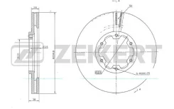 ���� ����. �����. Inf bs5696 Zekkert BS5696 ����