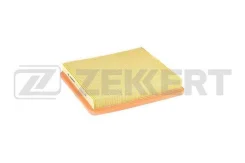 ������ ����. Chery Ti lf2197 Zekkert LF2197 ����
