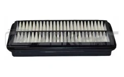 ������ ����. Kia Pica lf1872 Zekkert LF1872 ����