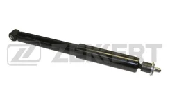 ����������� �������� sg2394 Zekkert SG2394 ����
