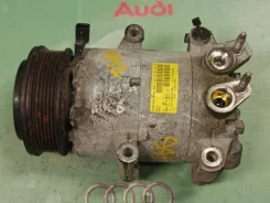 ���������� ������������ Ford Fiesta (08-17) AV1119D629AB ����