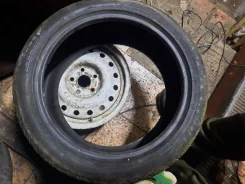 Zeetex. ������, �/�, ����� 30 % ����