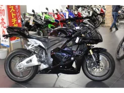 Honda CBR 600RR. 600����. ��., ��������, ���������, ��� �������. ��� ����� �� ������������ ����