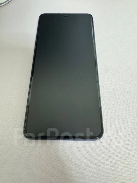 Tecno Spark 20. �/�, 128 ��, 3G, 4G LTE, NFC ����
