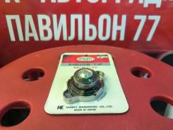 ������ ��������� Nissan/Toyota/Isuzu/Subaru/Hyundai KH-C17 ����