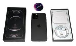 Apple iPhone 12 Pro. /, 128 ,  