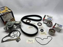 ������������ �������� ��� � ������ Toyota 3SFE 4SFE 5SFE 13568-09041 ����