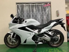 Honda VFR 800F. 800����. ��., ��������, ���������, ��� �������. ��� ����� �� ������������ ����