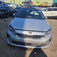 Kia Ceed ����