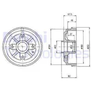 ������� ��������� bf324 Delphi BF324 ����