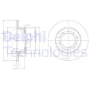 ���� �� ��) Bg2799_���� ��������� bg2799 Delphi Delphi bg2799 BG2799 ����
