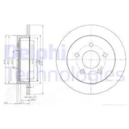 ���� �� ��) ���� ���� ���.278x32] bg3143 Delphi Delphi bg3143 BG3143 ����