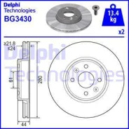 [bg3430] delphi ������ bg3430 Delphi BG3430 ����