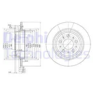 Bg3515_���� ��������� bg3515 Delphi BG3515 ����