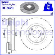 [BG3620] Delphi ���� � bg3620 Delphi BG3620 ����