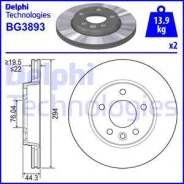 [BG3893] Delphi ���� � bg3893 Delphi BG3893 ����