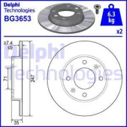 [bg3653] delphi ���� � bg3653 Delphi BG3653 ����