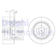 Bg3969_���� ��������� bg3969 Delphi BG3969 ����