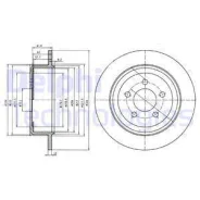 ���� �� ��) ���� ���� Dodge Nitro bg4159 Delphi Delphi bg4159 BG4159 ����